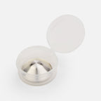 Willow Soothing Silver Nursing Cups, 2 ct.