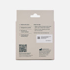 Willow Soothing Silver Nursing Cups, 2 ct.